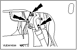 E0014390